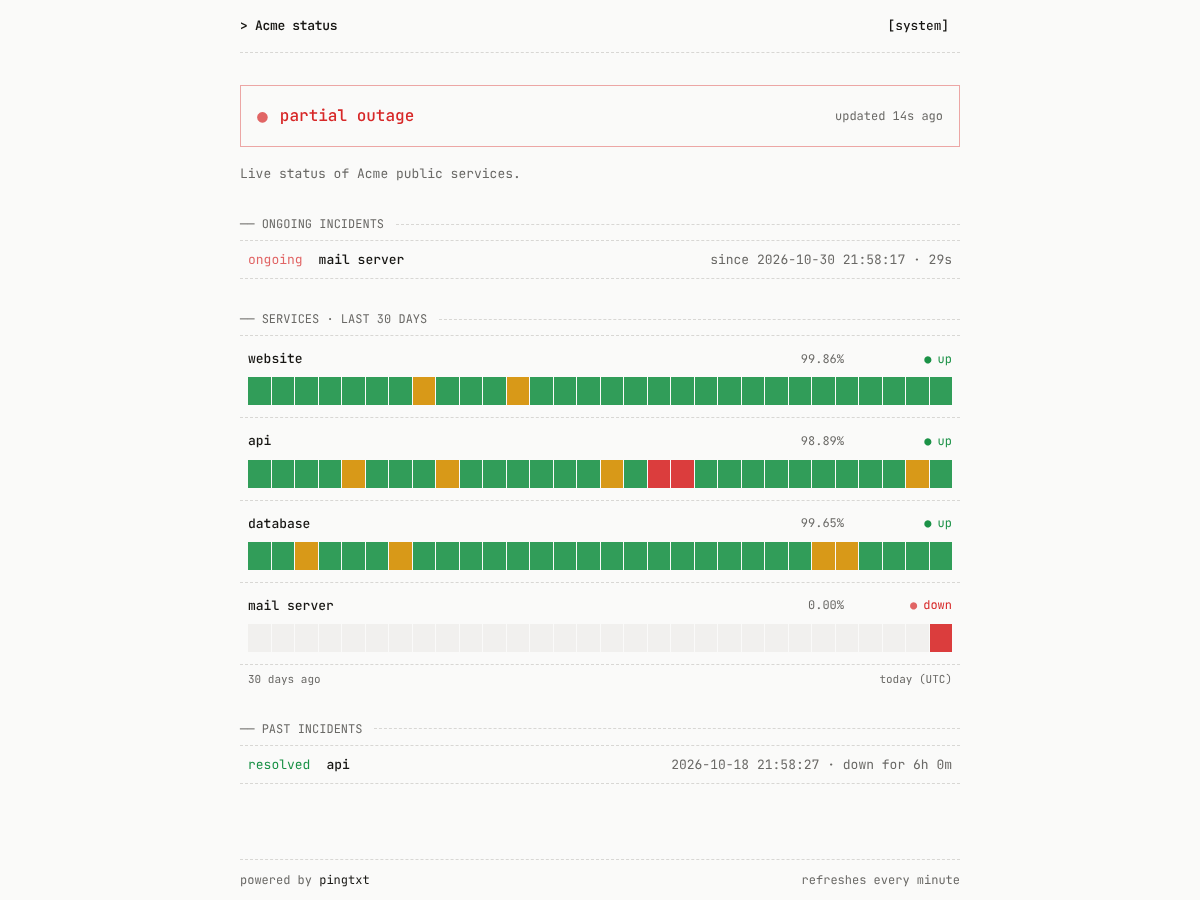 status.example.com